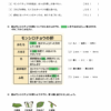 Thumbnail of related posts 189