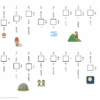 Thumbnail of related posts 143