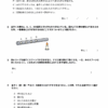 小４理科　もののあたたまり方