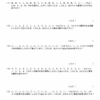 中学受験算数　特殊算　周期算（基礎１）