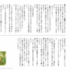 小5国語　文章問題１