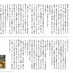 小5国語　文章問題８