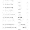 小３算数　大きい数３