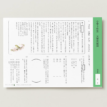 小３国語　文章問題３０